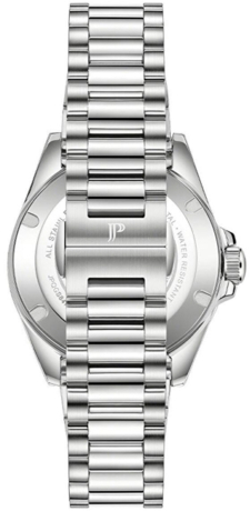 JPQGS841336_4