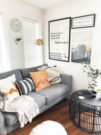 8817WI-Atmosphere-02-A-ClassyRound