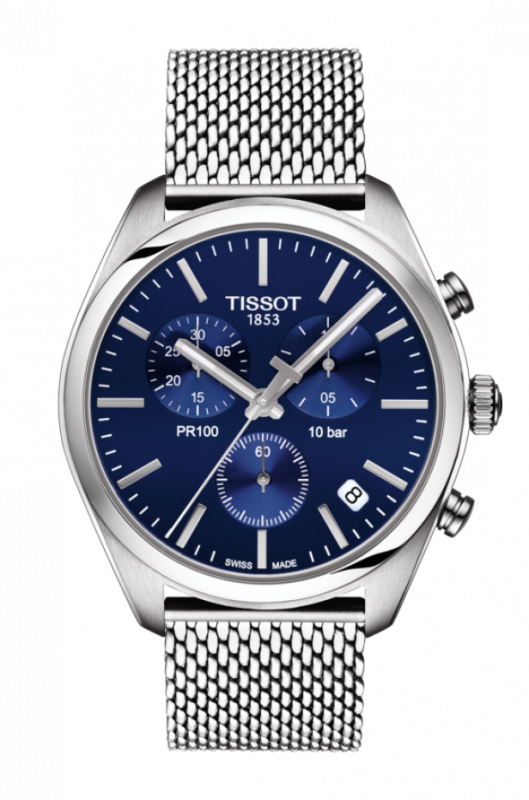 T101.417.11.041.00