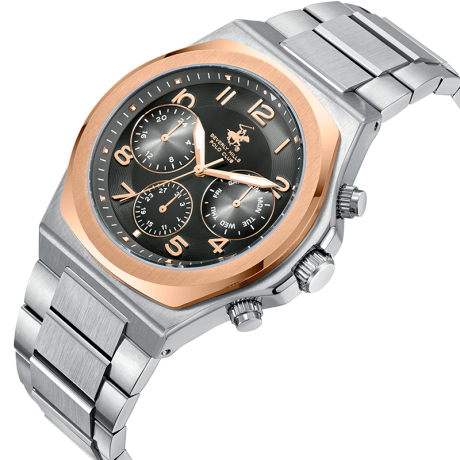 BP3777X.360-2
