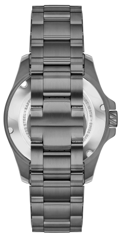 JPQGS148337_3