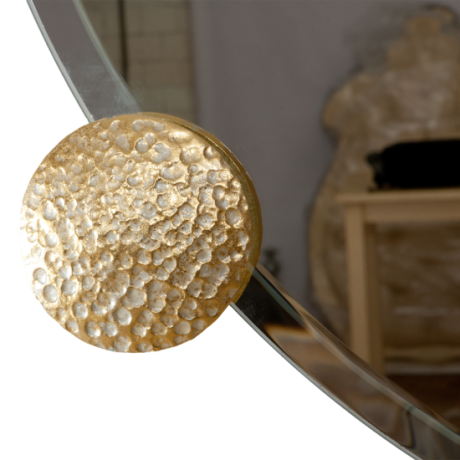 109251_0_1547115130 109251_0_1547115130