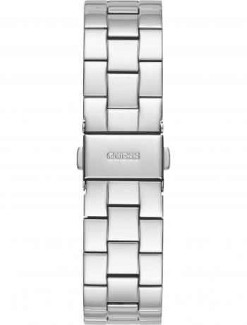 GW0286L1_4