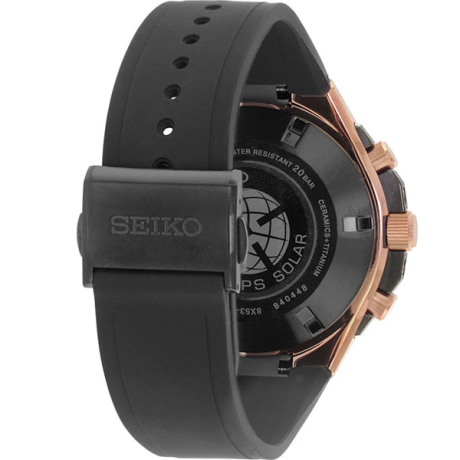 SSE170J1_2