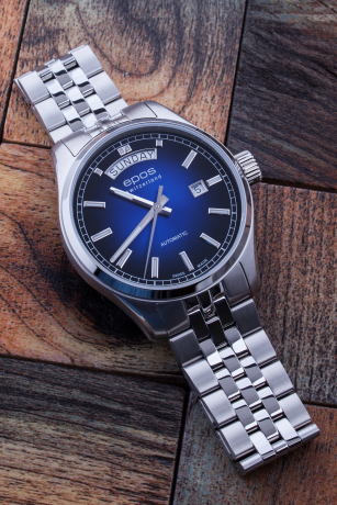 3501.142.20.96.30-31