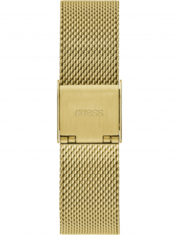 GW0354L2_4