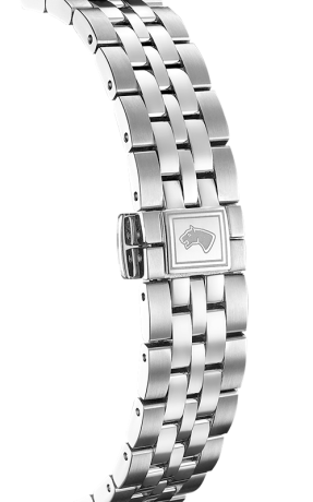 J1000_5-2