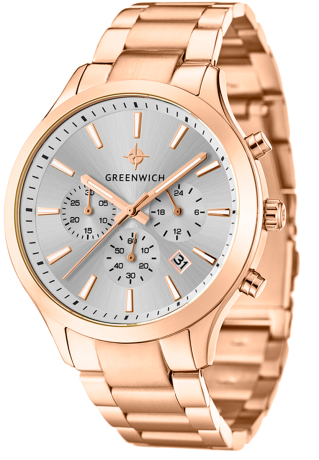GW 043.40.33_2 GW 043.40.33_2