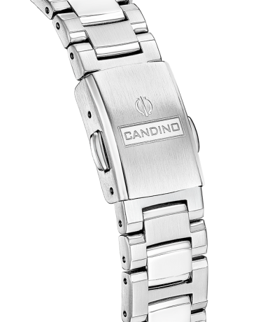 C4800_6-4