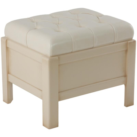 Загружено программно (ImageMagick)