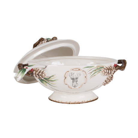 5245207_Forest_Frost (2)