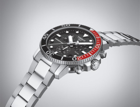 a2e427fc-b682-42dc-9010-8e3bc60b28d1