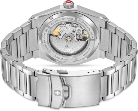 Загружено программно (ImageMagick)