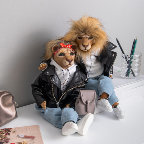 НоменклатураПрисоединенныеФайлы