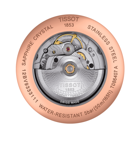 T086.407.22.051.00_2