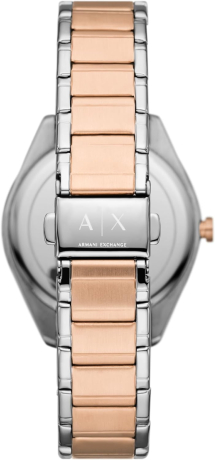 AX5662__3 AX5662__3