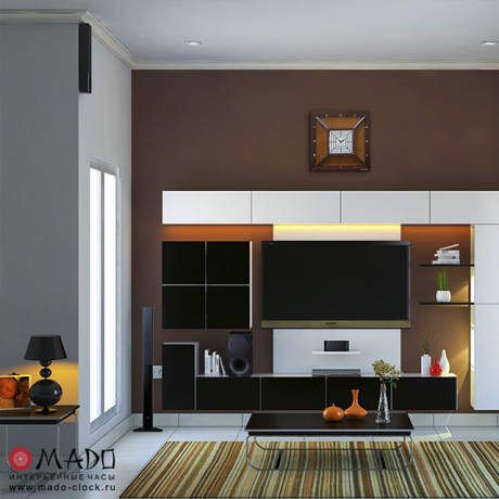 a14990770c2ca6f7f50bc39da519457d