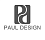Paul Design