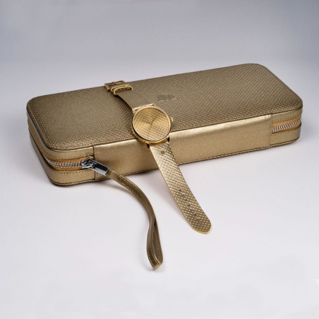 EL1118-PVY01-090-9_2