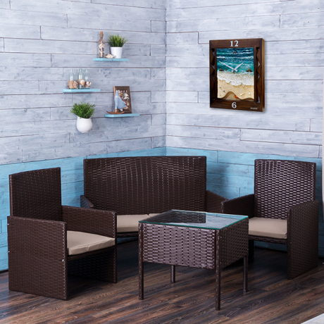 c294519d70605a87d53c802c94df1a3f