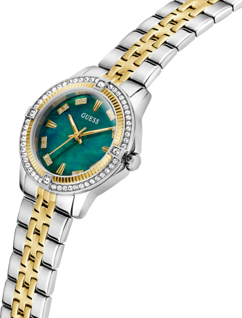 GW1027L3_2