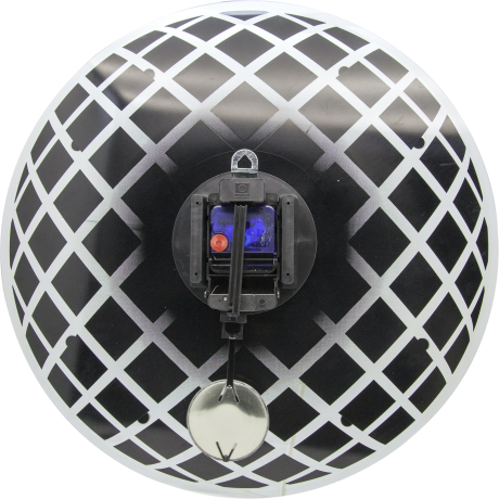 8185ZI-back-09-A-PendulaRound