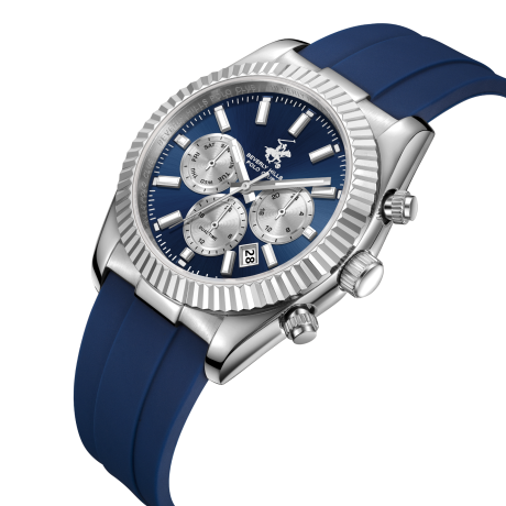 BP3836X.399-2