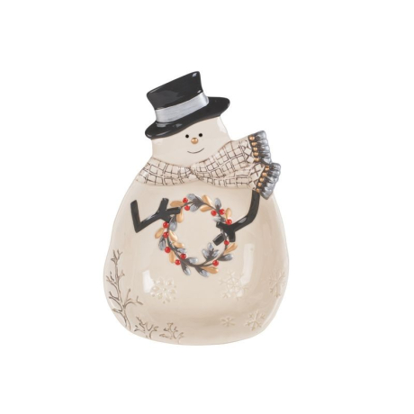 c699a219207bb1081c1f3b9a85745bdc-800