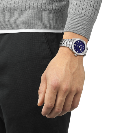 T101.610.11.041.00_2