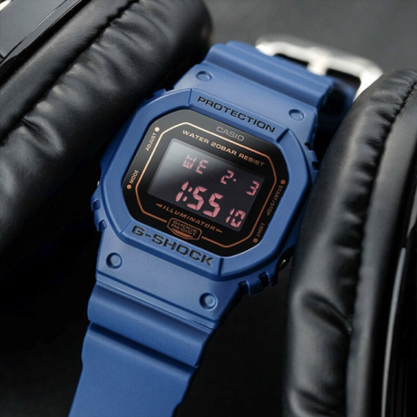 DW-5600BBM-2ER_4