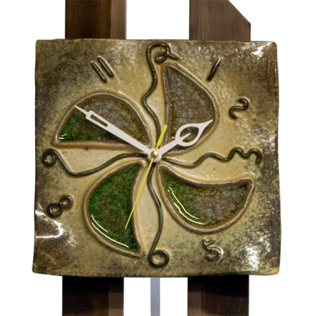 c74f41591055e325c9f35b6e1e52a831