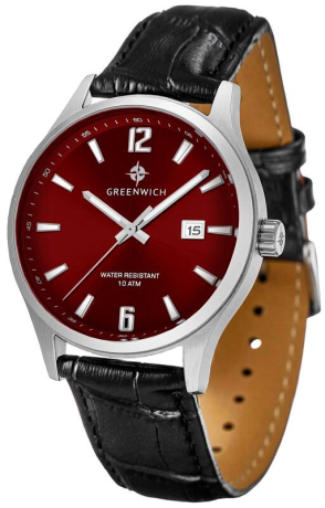 Загружено программно (ImageMagick)