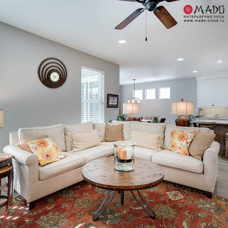 3d38ceff91eabb1899b6f93a018a3582