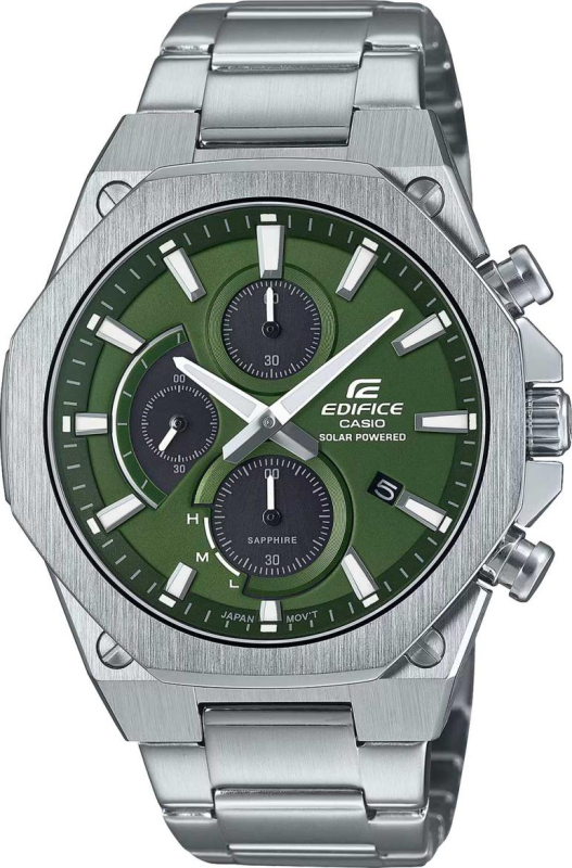 EFS-S570D-3A