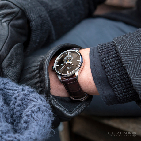 C033.457.16.081.00_1