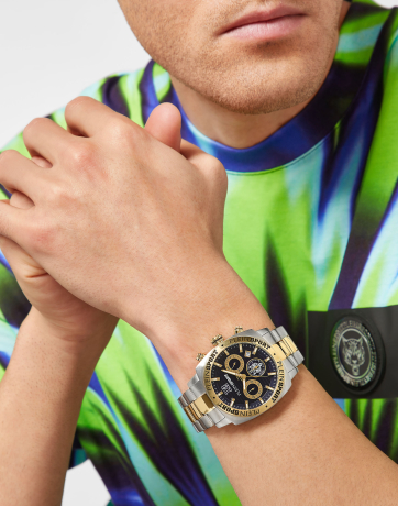 PSGBA1223_4 PSGBA1223_4