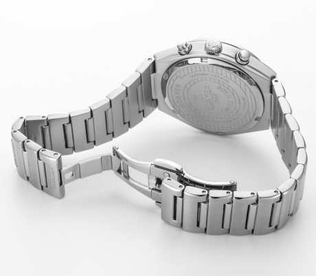 987 837 41 80 20_back