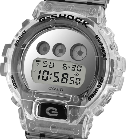 DW-6900SK-1ER_3