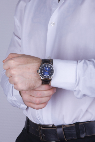 3501.142.20.96.25-12