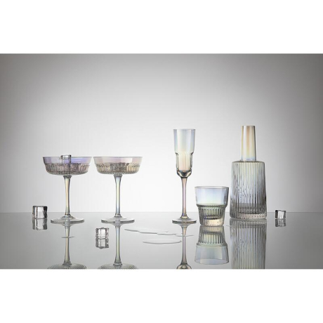 Загружено программно (ImageMagick)