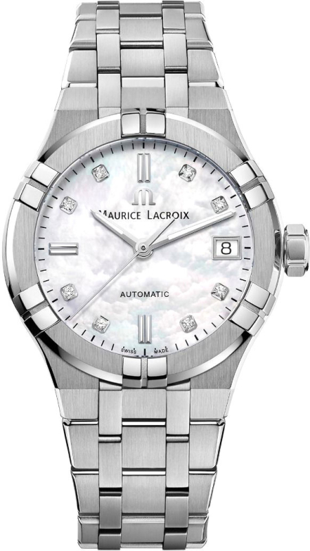 AI6006-SS002-170-1