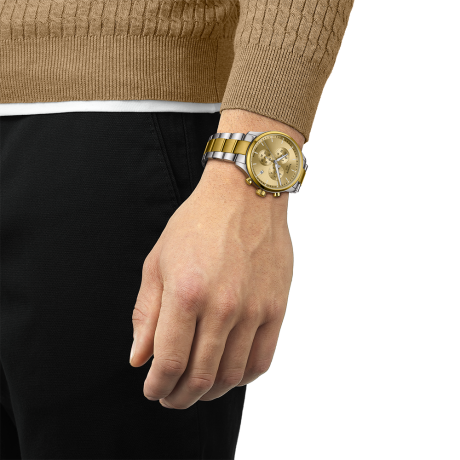 T116.617.22.021.00_2