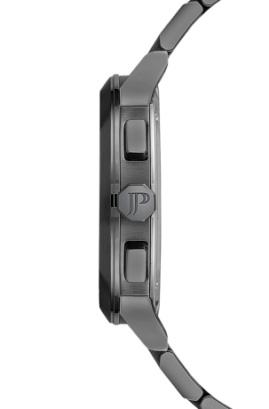 JPQGC178347_2