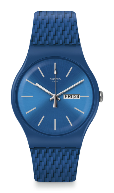 sa02_suon711(354237)_INT