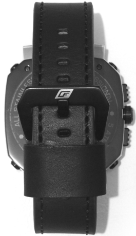 CF 5323 GIP SILVER_2