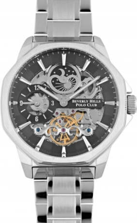 BP3269X.350