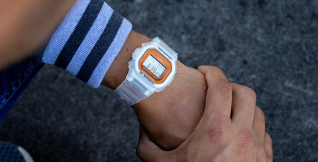 DW-5600LS-7ER_2