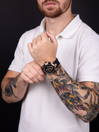 WA.16910-A-6 WA.16910-A-6