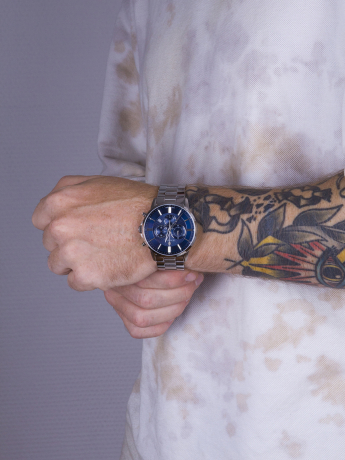 НоменклатураПрисоединенныеФайлы