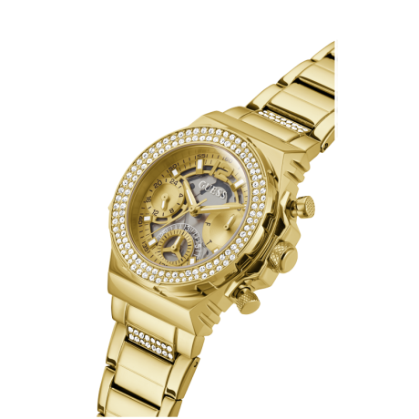 GW0552L2_E